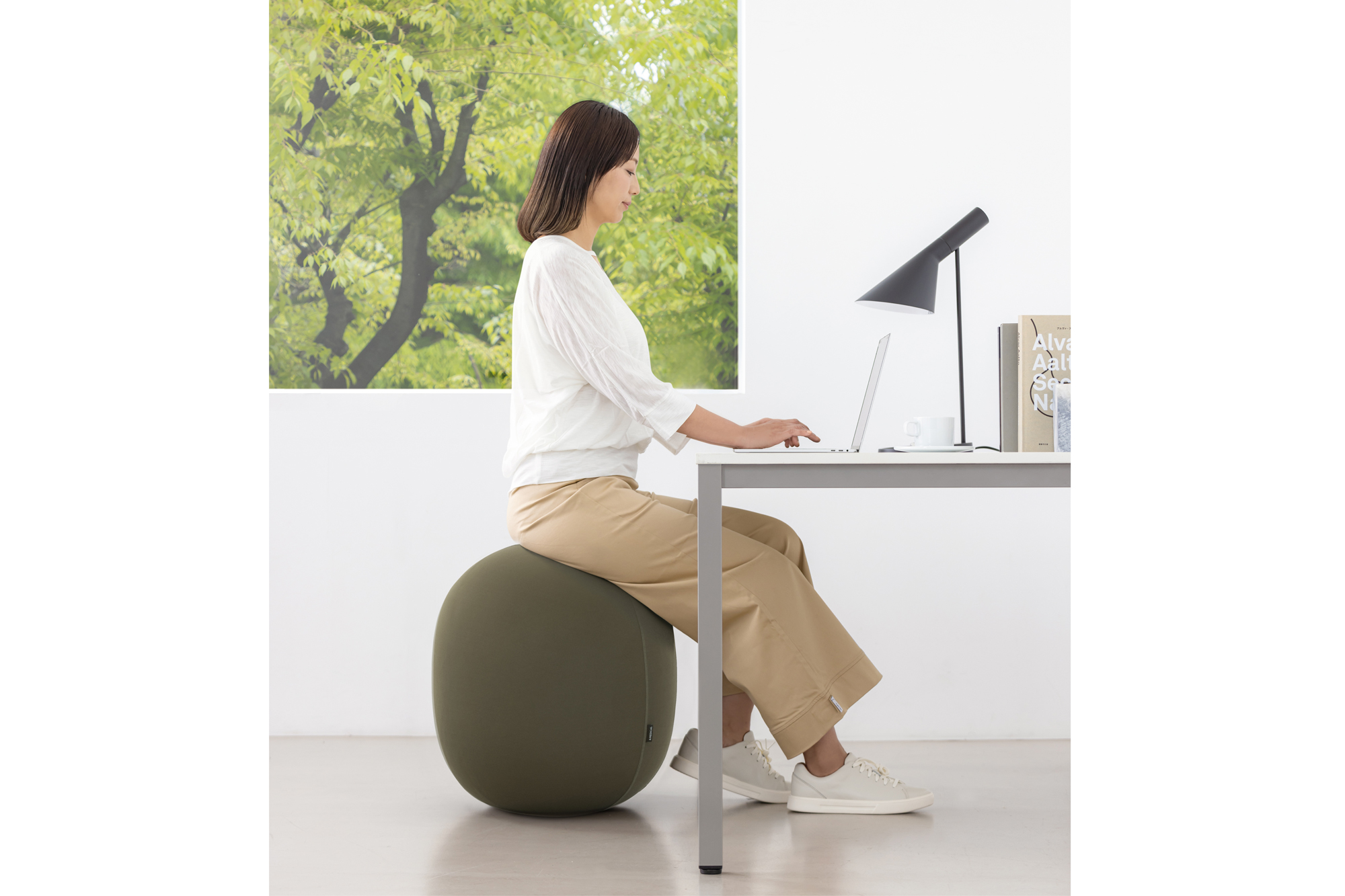 MALLOW | 【公式】&MEDICALオンラインストア