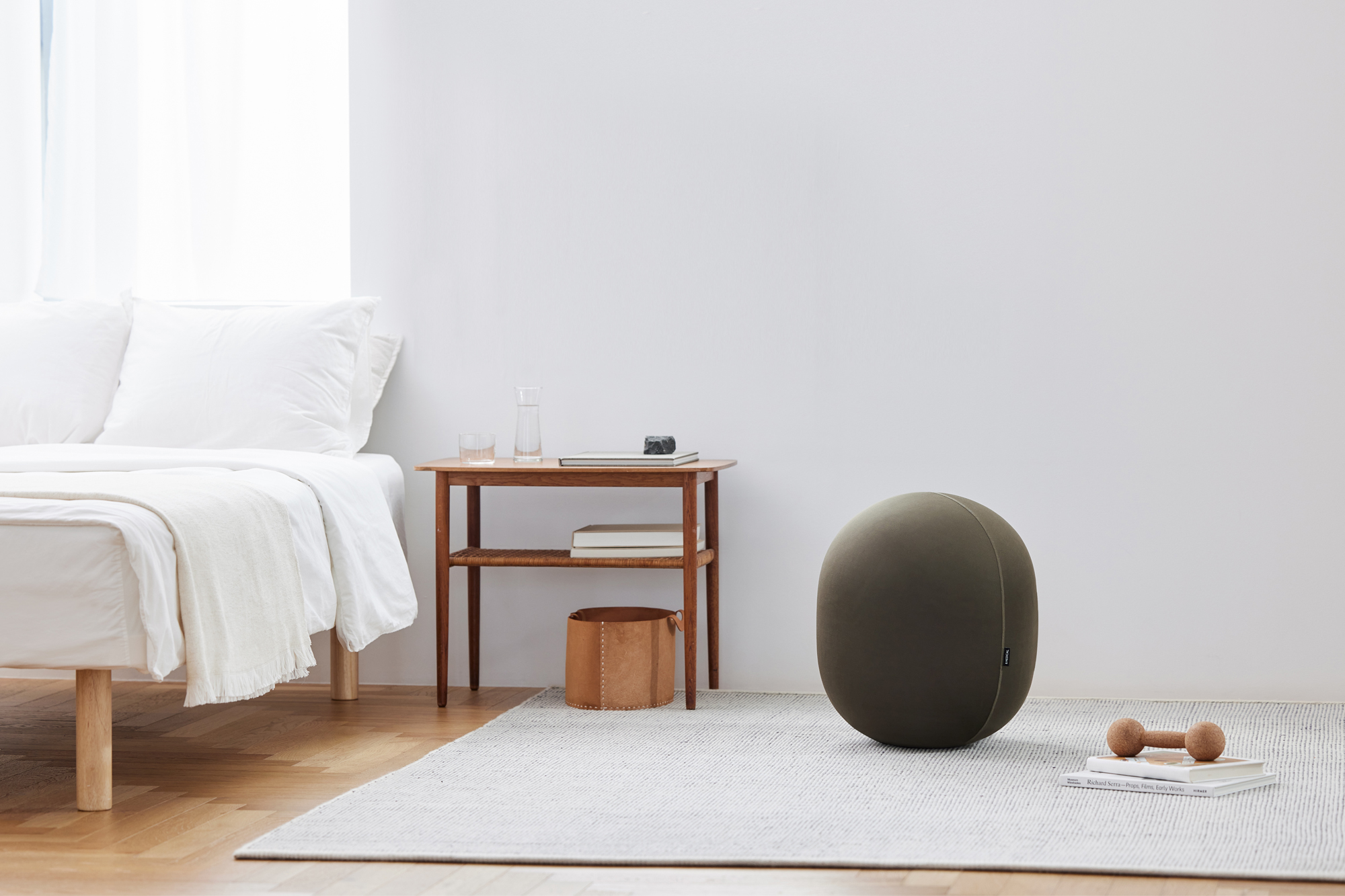 MALLOW MINI | 【公式】&MEDICALオンラインストア