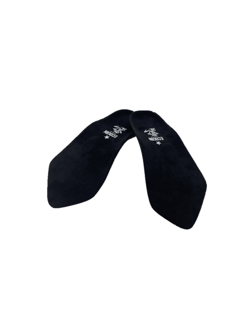 LATTRACTIONS（ラトラクション）｜公式ブランドサイト