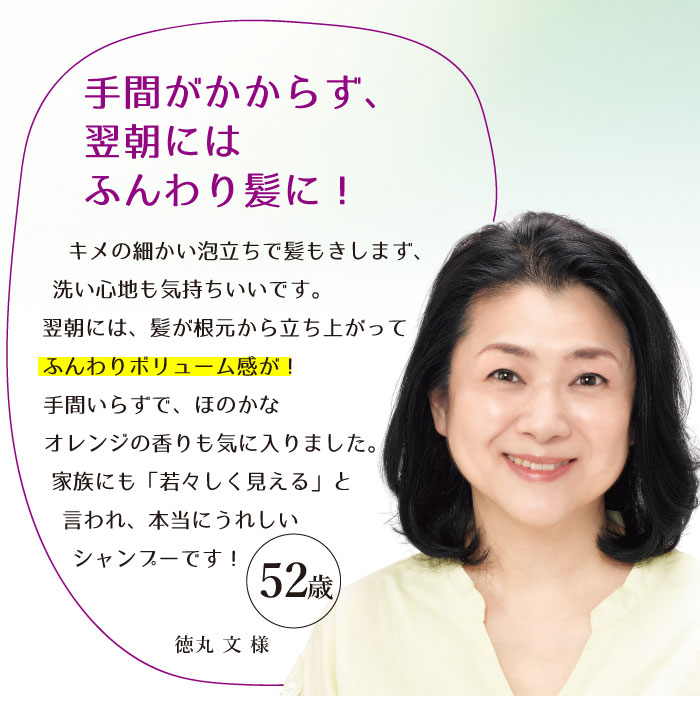 アプロス公式サイト