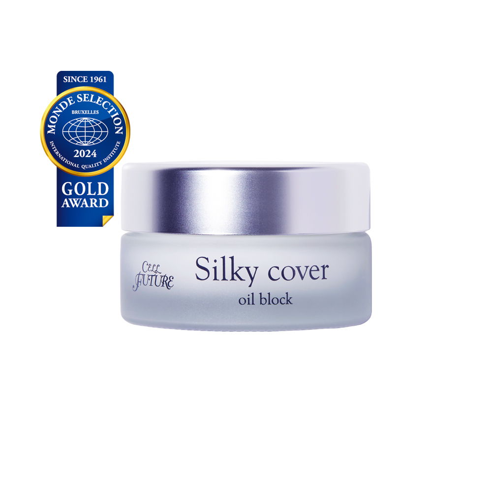 アプロス公式サイト