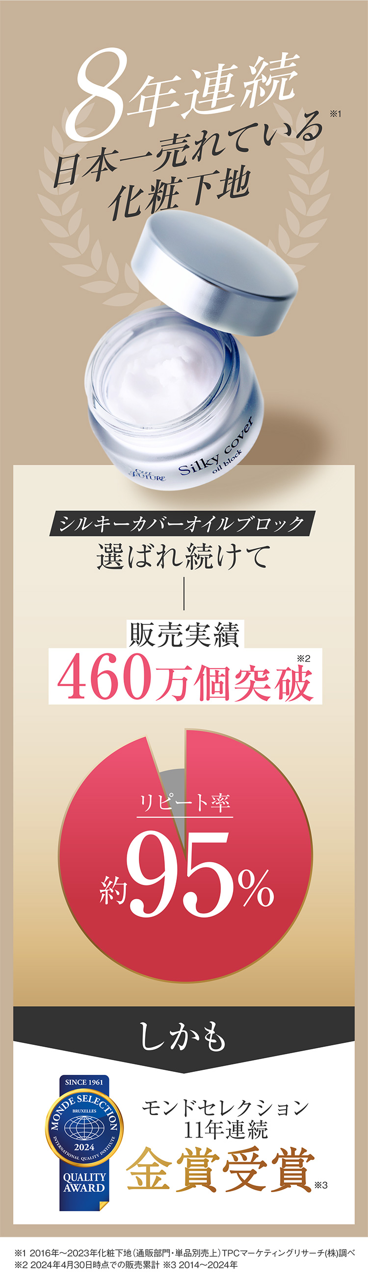 アプロス公式サイト