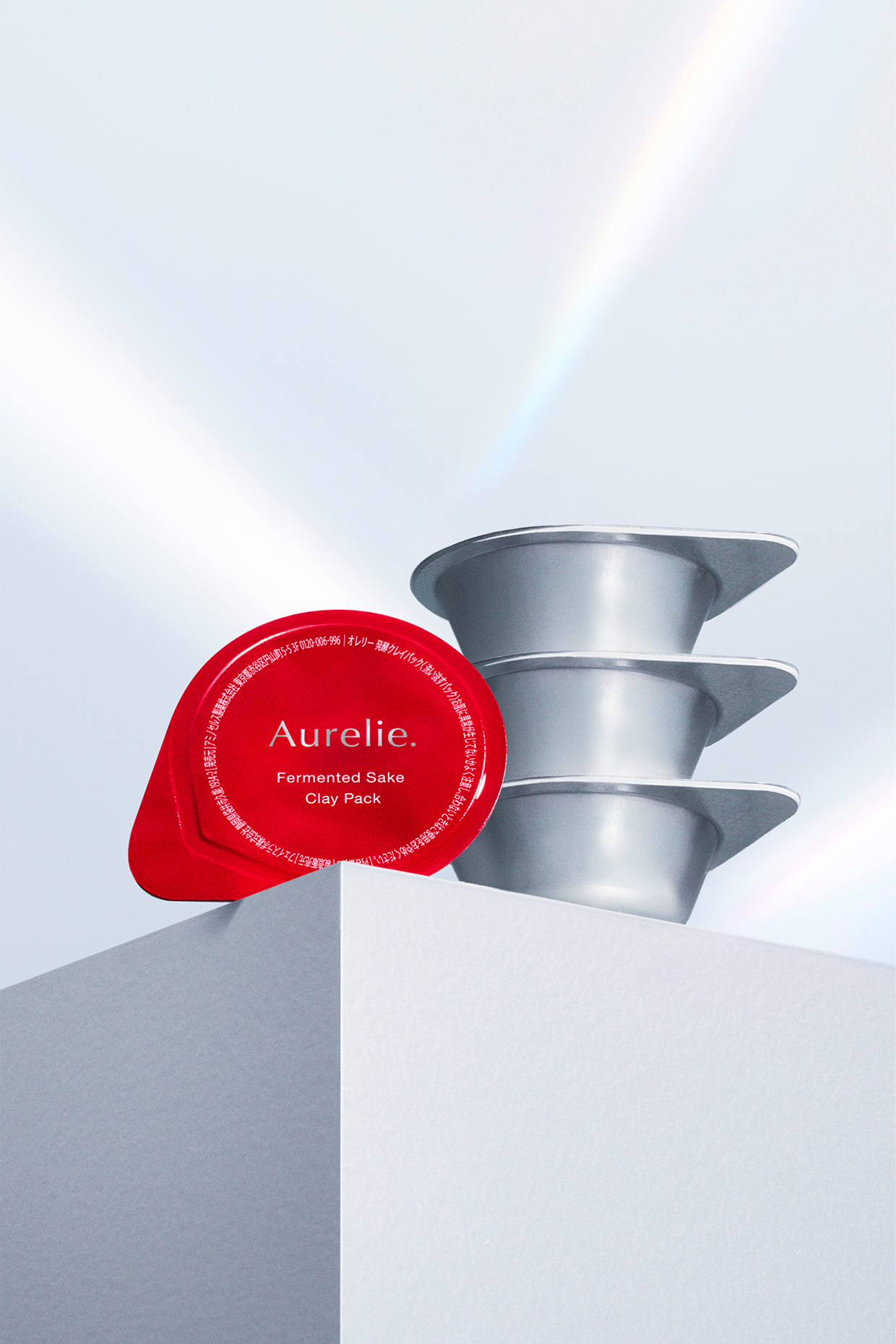 Aurelie. / オレリー 公式オンラインショップ