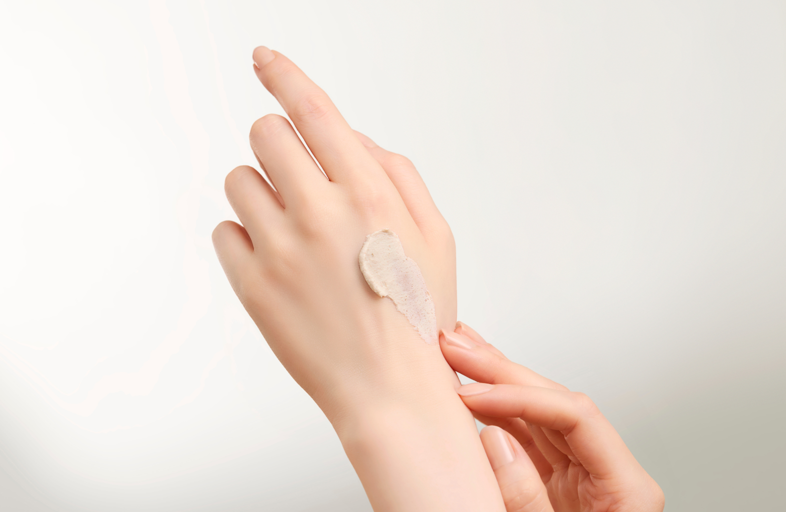 Aurelie. / オレリー 公式オンラインショップ