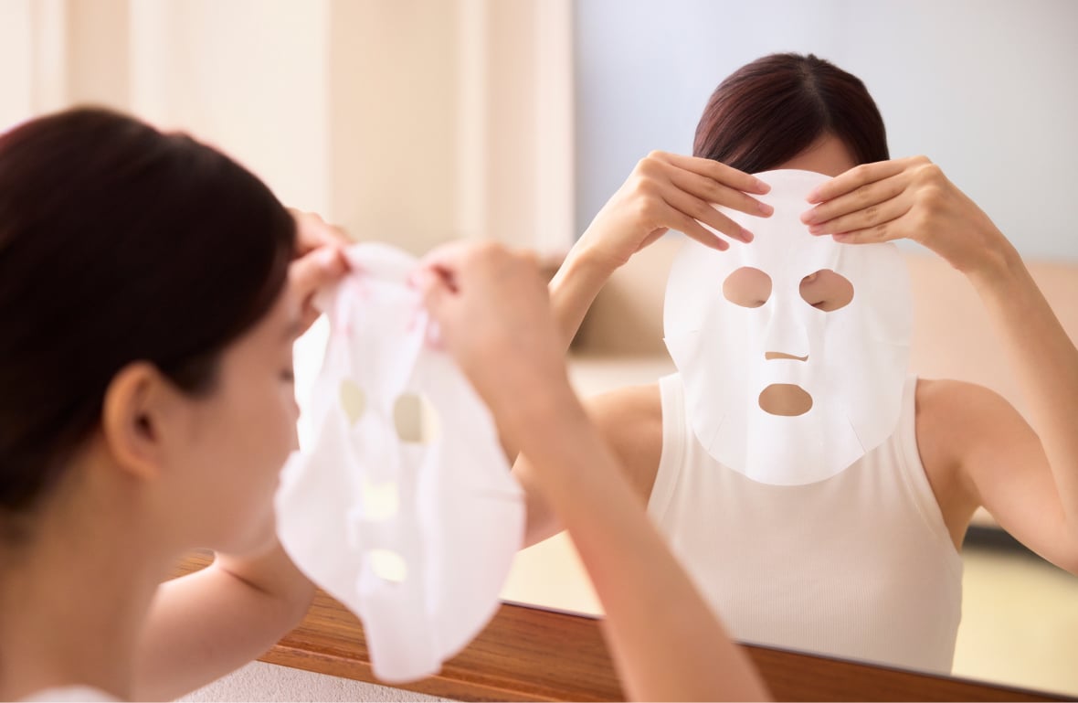 Aurelie. / オレリー 公式オンラインショップ