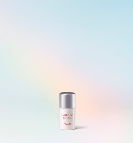 Aurelie. / オレリー 公式オンラインショップ