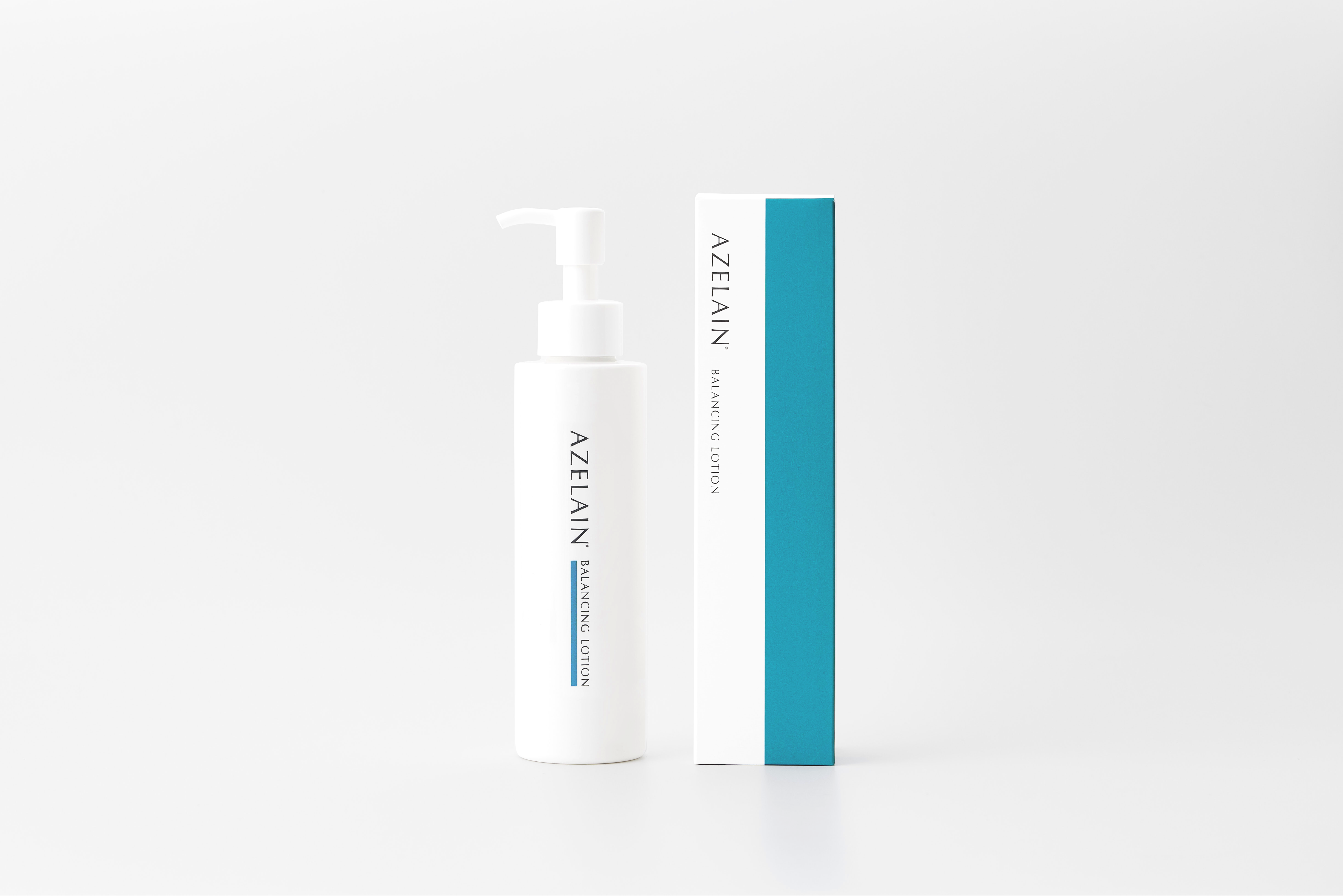 AZELAIN公式ショップ