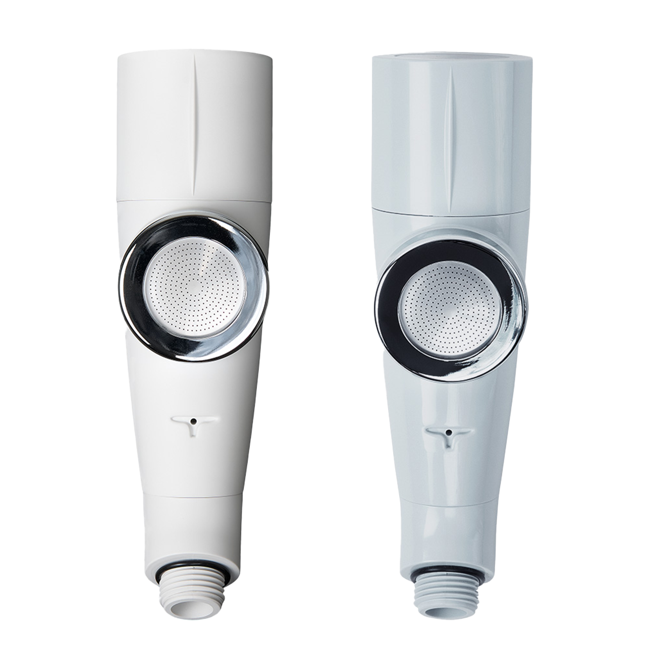 BARTHシャワーヘッド 製品情報｜BARTH（バース）公式ブランドサイト