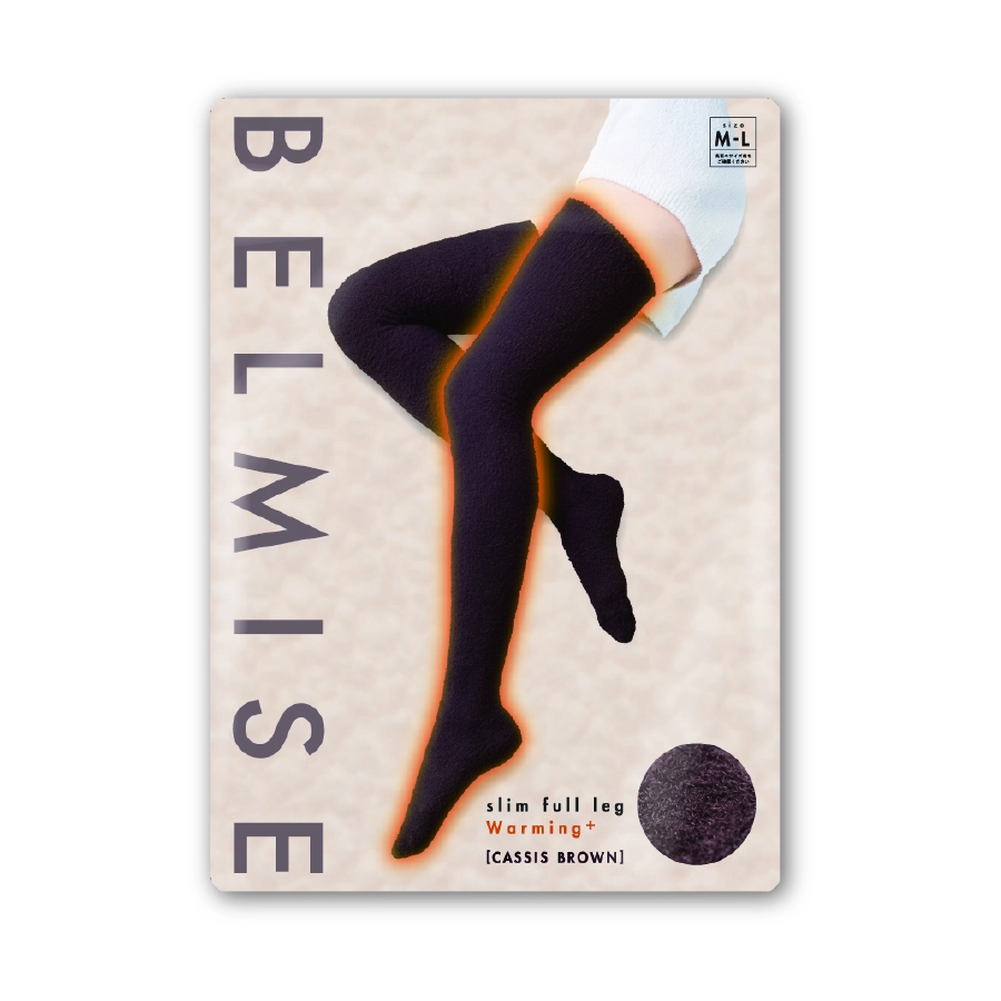 slimfulllegwarmingp_07.webp