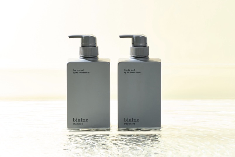 公式】bialne（ビアルネ）｜