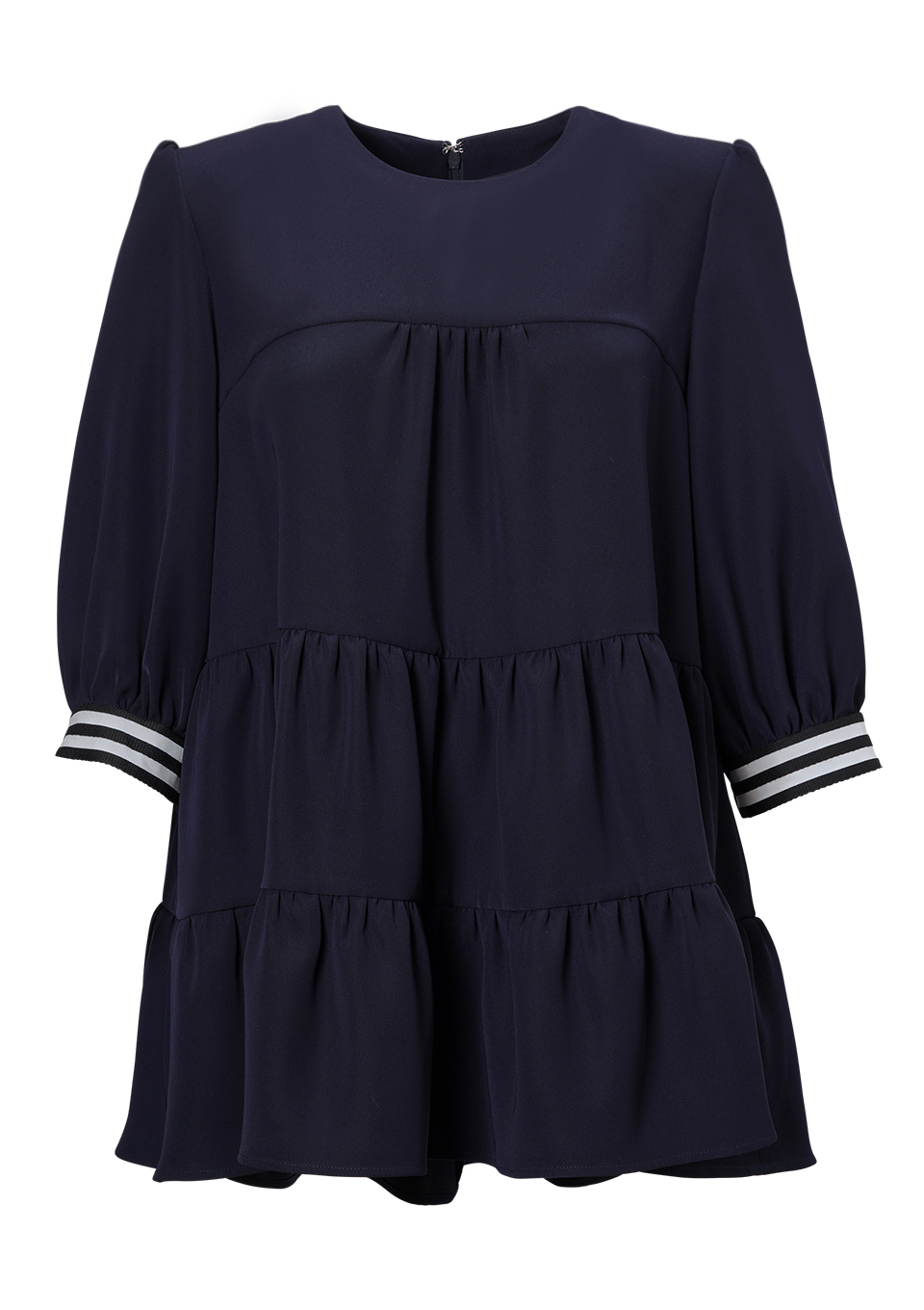 BORDERS at BALCONY 公式サイト丨CLASS BORDER