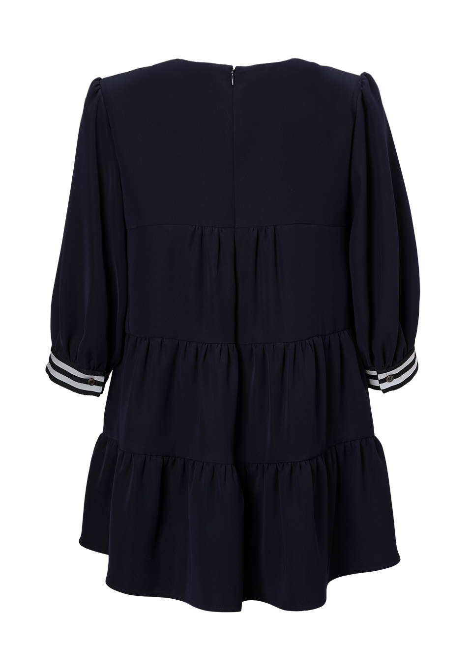 BORDERS at BALCONY 公式サイト丨CLASS BORDER