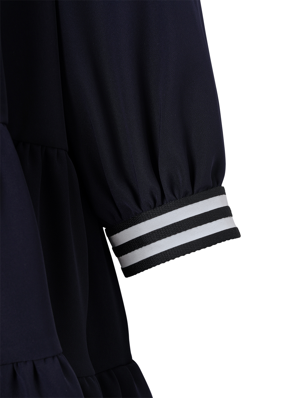 BORDERS at BALCONY 公式サイト丨CLASS BORDER