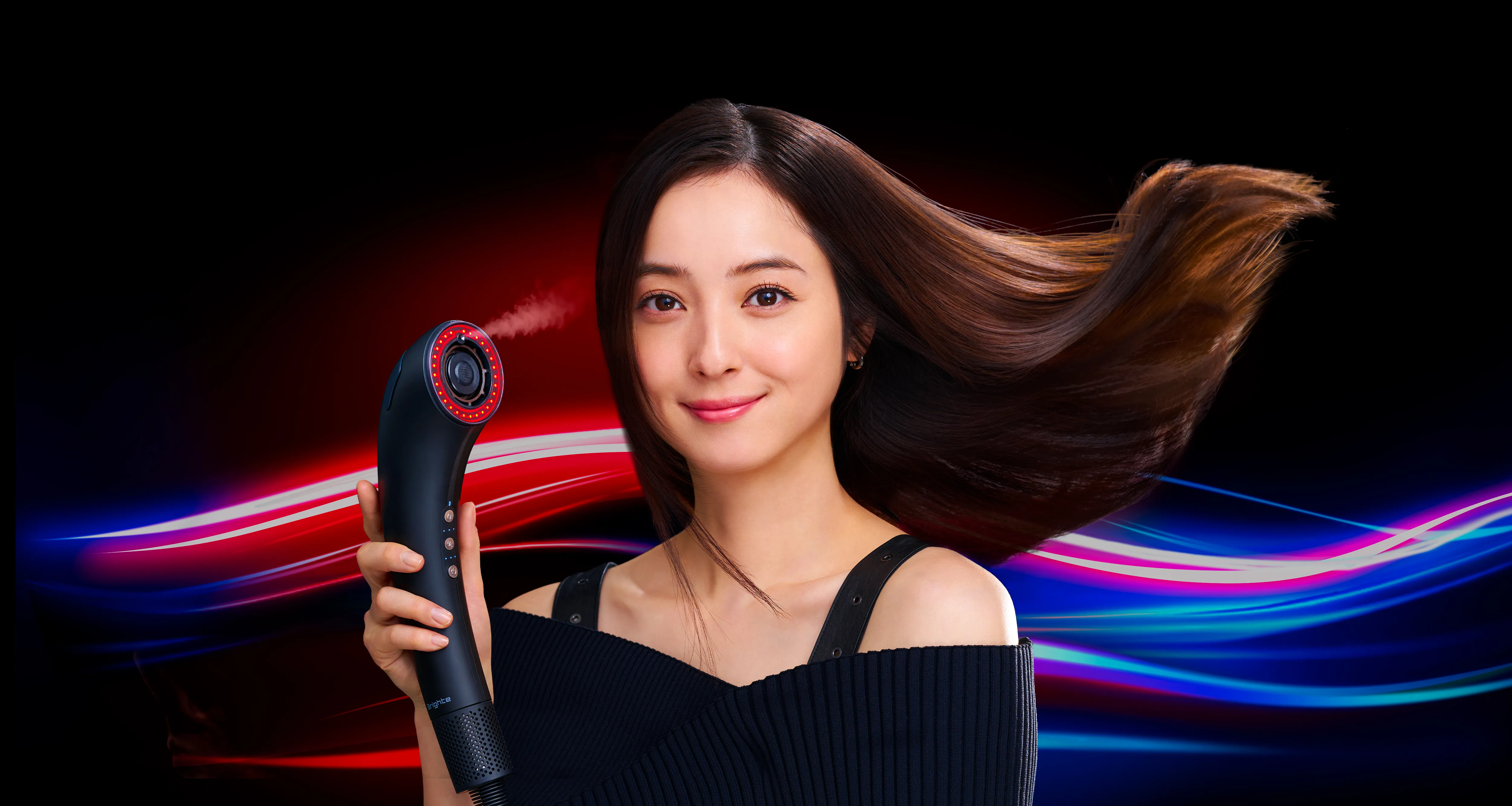 Brighte(ブライト) | つまり、瞬間リフトアップ