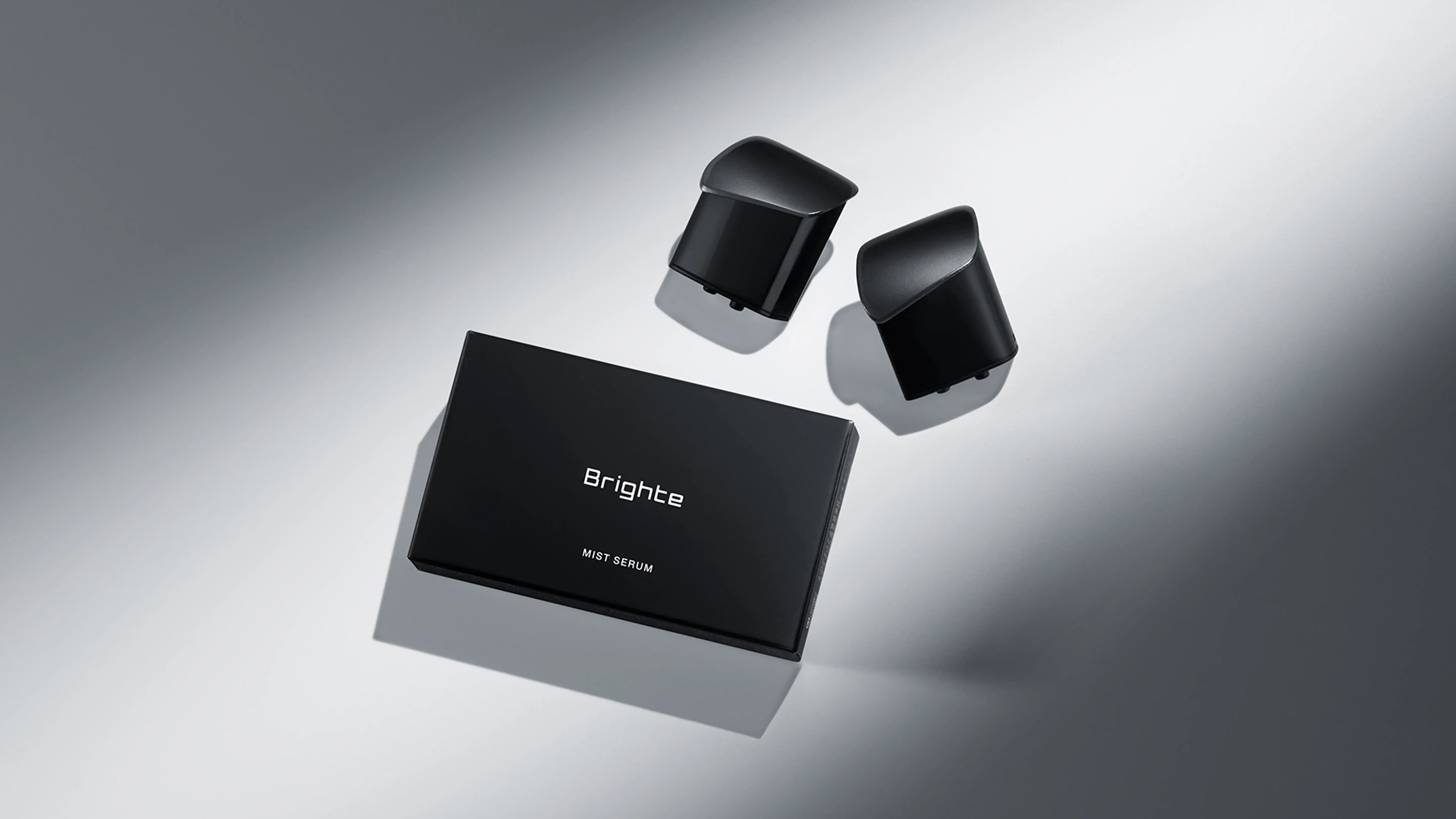 Brighte(ブライト) | つまり、瞬間リフトアップ