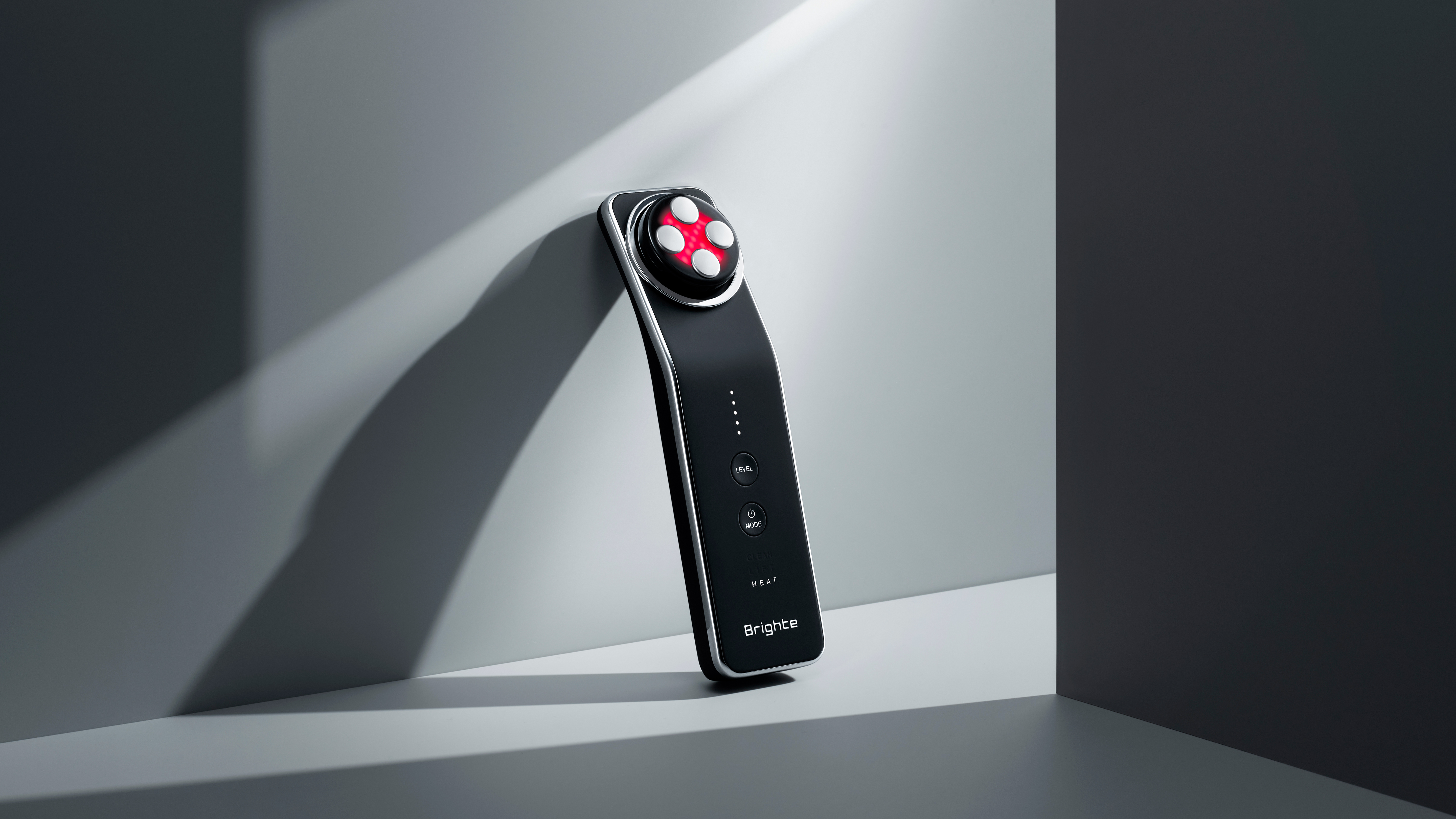 Brighte(ブライト) | つまり、瞬間リフトアップ