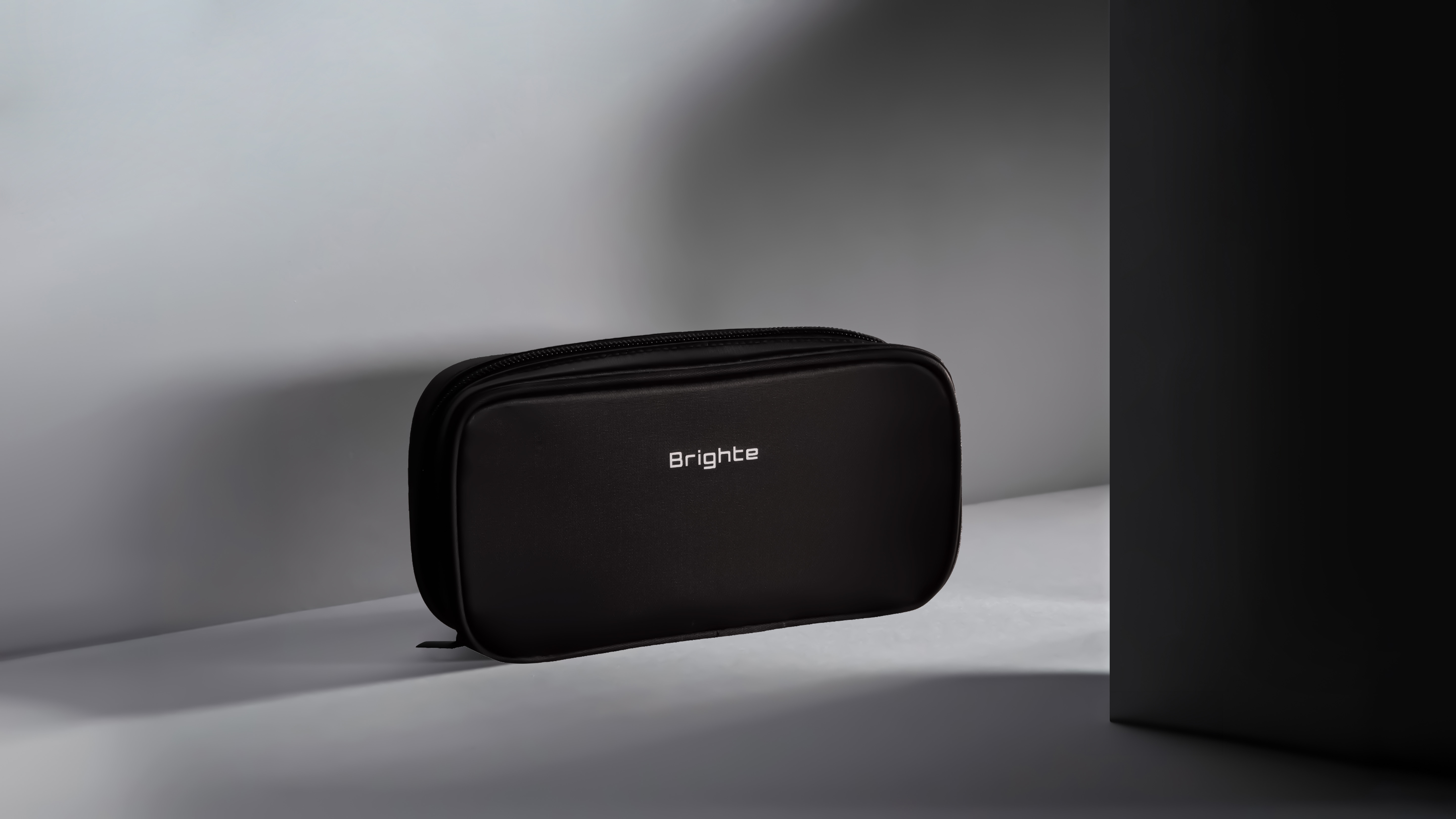 Brighte(ブライト) | つまり、瞬間リフトアップ