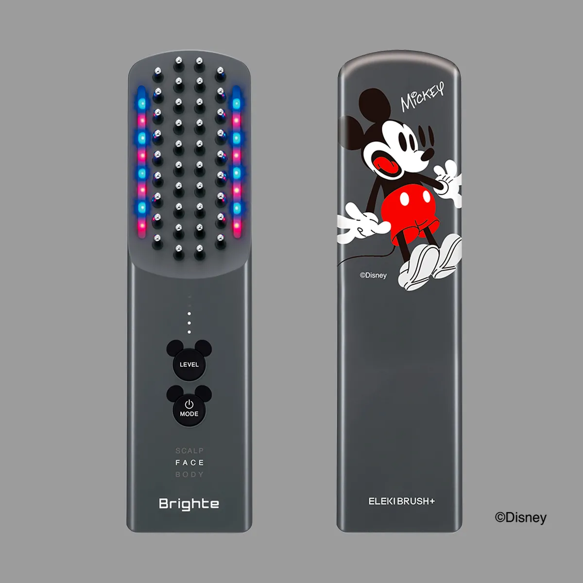 Brighte(ブライト) | つまり、瞬間リフトアップ