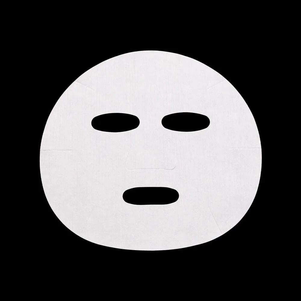 Brighte(ブライト) | つまり、瞬間リフトアップ