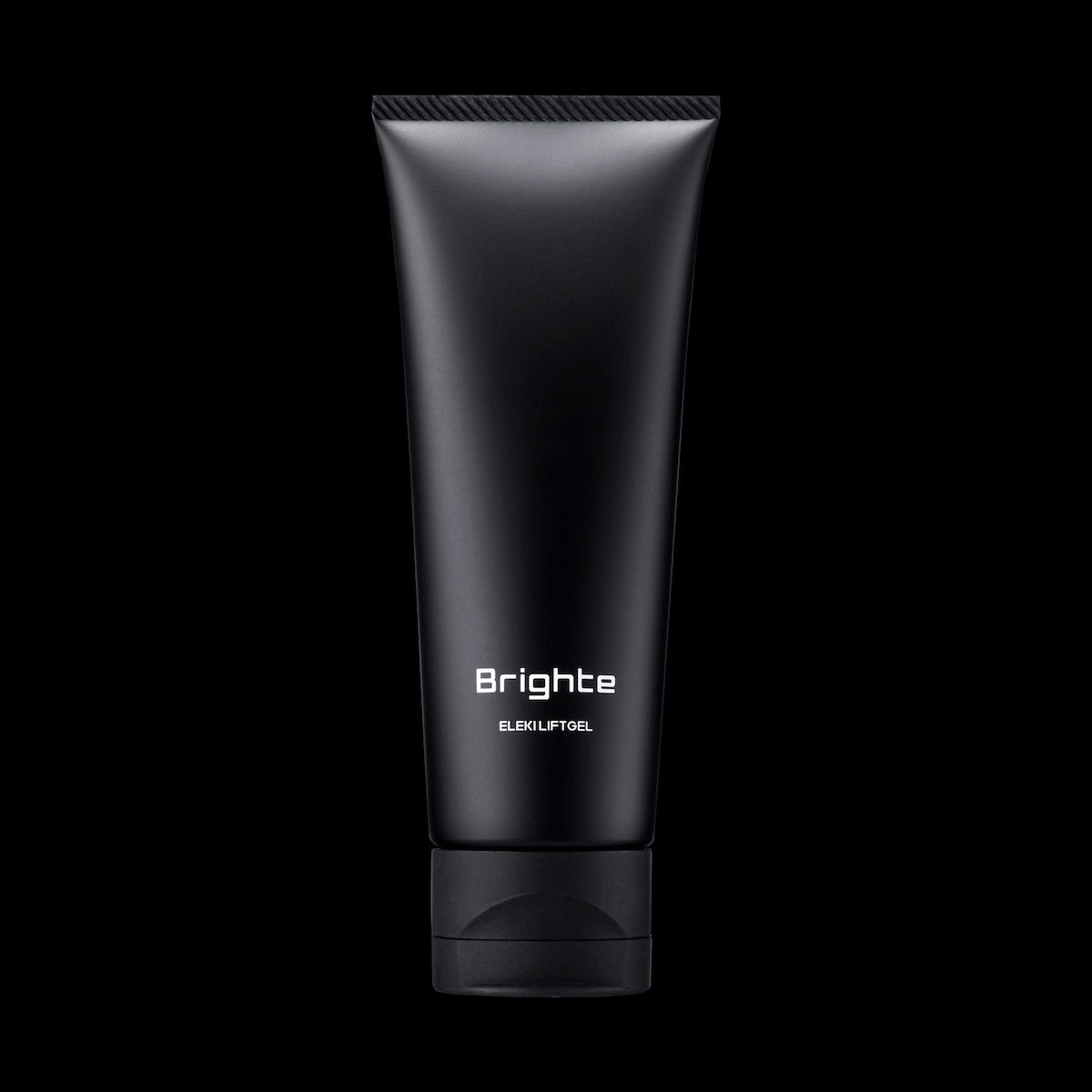 Brighte(ブライト) | つまり、瞬間リフトアップ