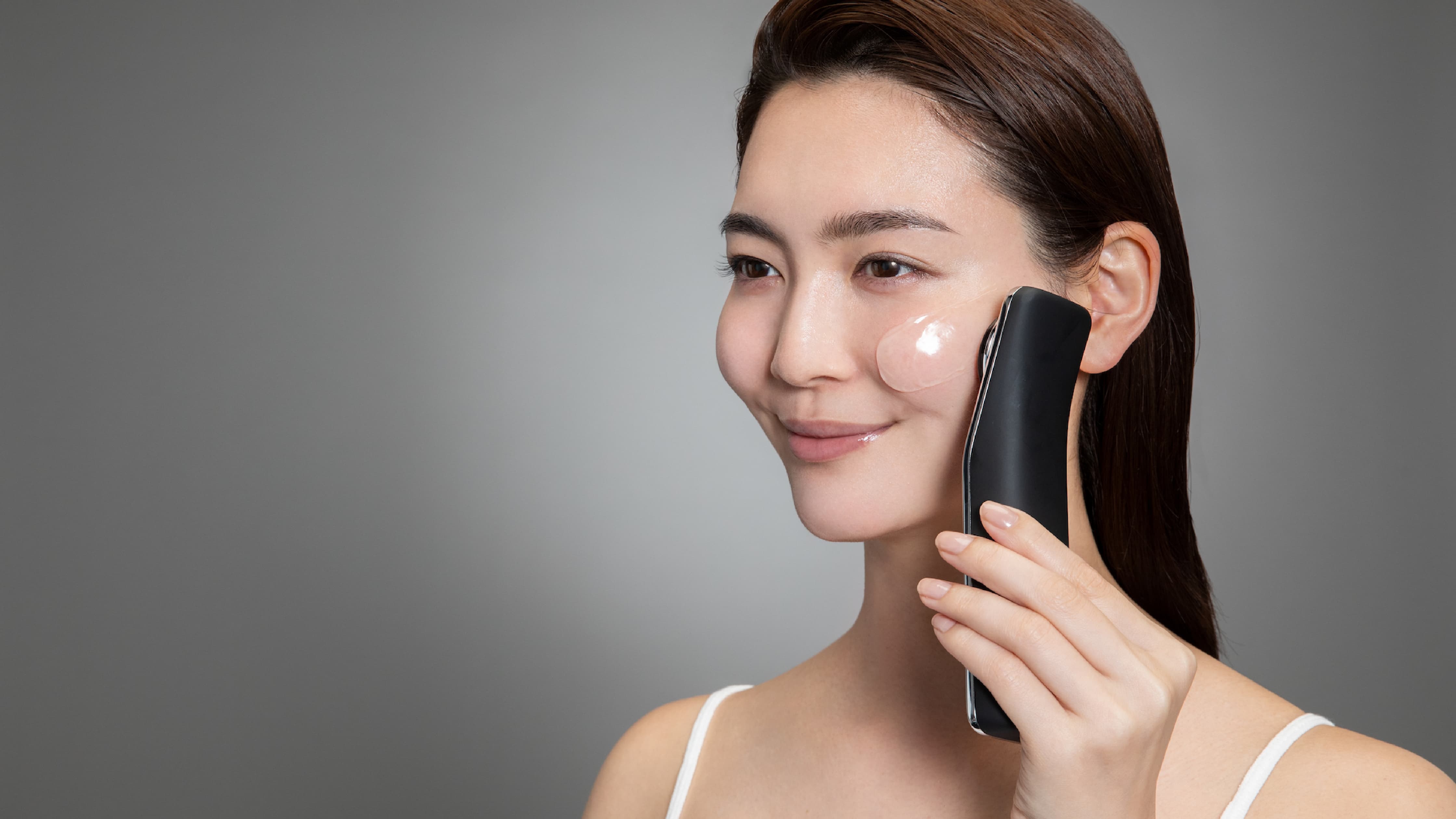 Brighte(ブライト) | つまり、瞬間リフトアップ