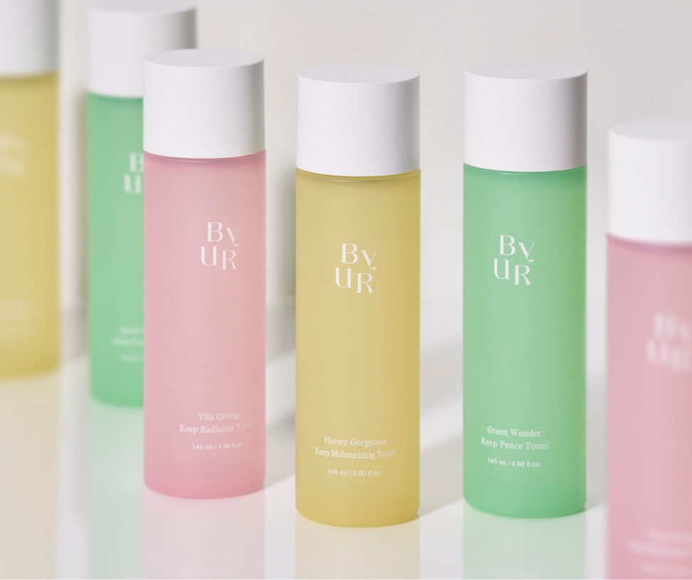 オムニキュア OMNICURE PLUS+ MOISTURE PRO オムニキュア OMNICURE