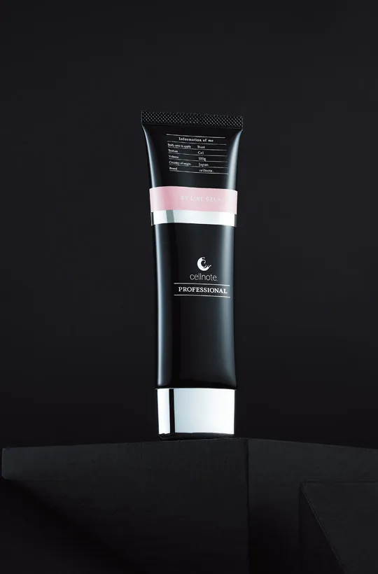 BV LINE GEL+ PRO | セルノート公式ショップ