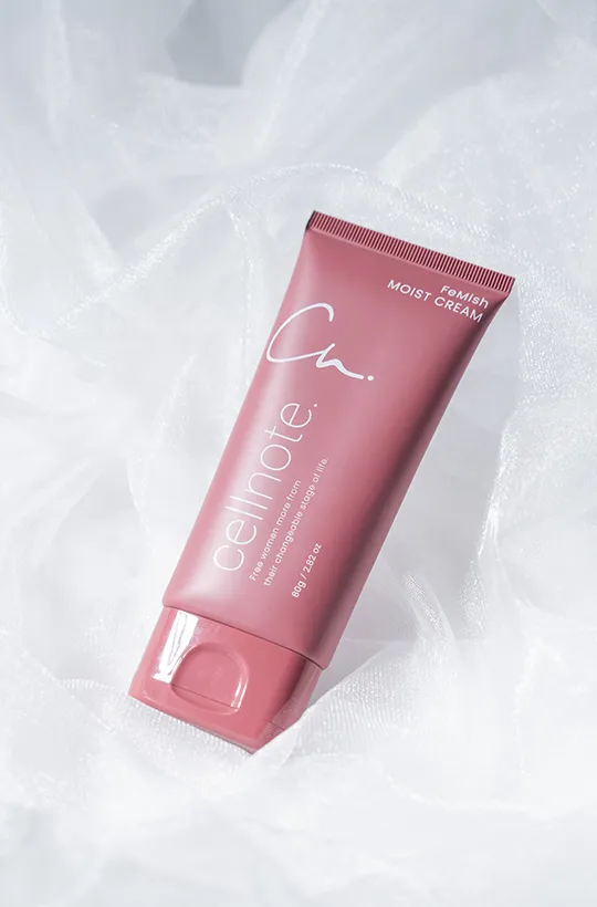 セルノートクリーム 楽天市場】▽【公式】cellnote. BV LINE GEL+ 100g ジェル バストケア