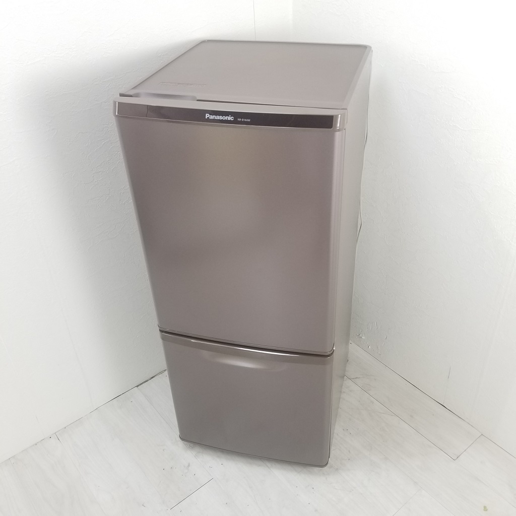 542ca27e3bd47762d1e7470a4877c1