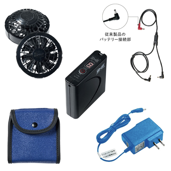 COVEROSS® ONLINE STORE