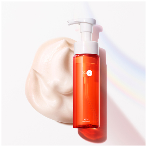 ドクターケイ ABC-Gピールウォッシュ｜ドクターケイ【公式】オンライン