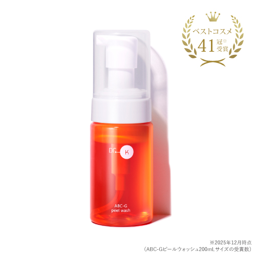 製品ラインナップ｜ドクターケイ【公式】オンラインショップ