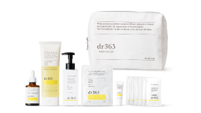 POP-UP STORE開催のお知らせ