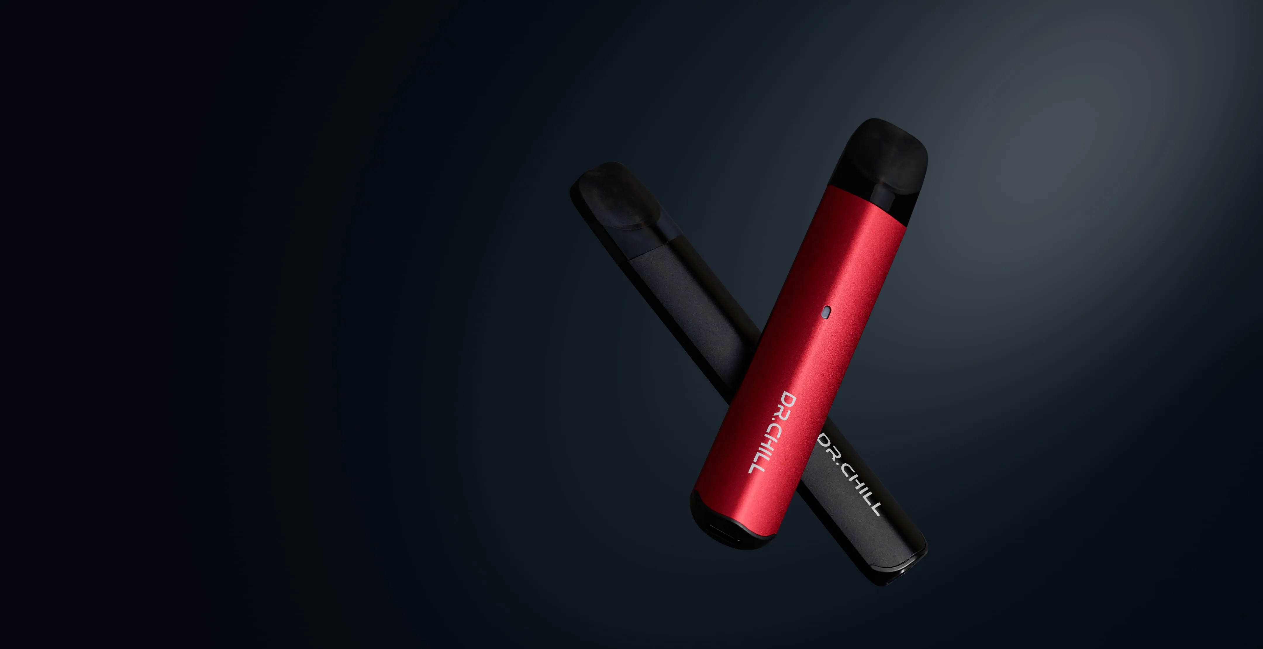 DR.CHILL（ドクターチル）｜公式オンラインストア