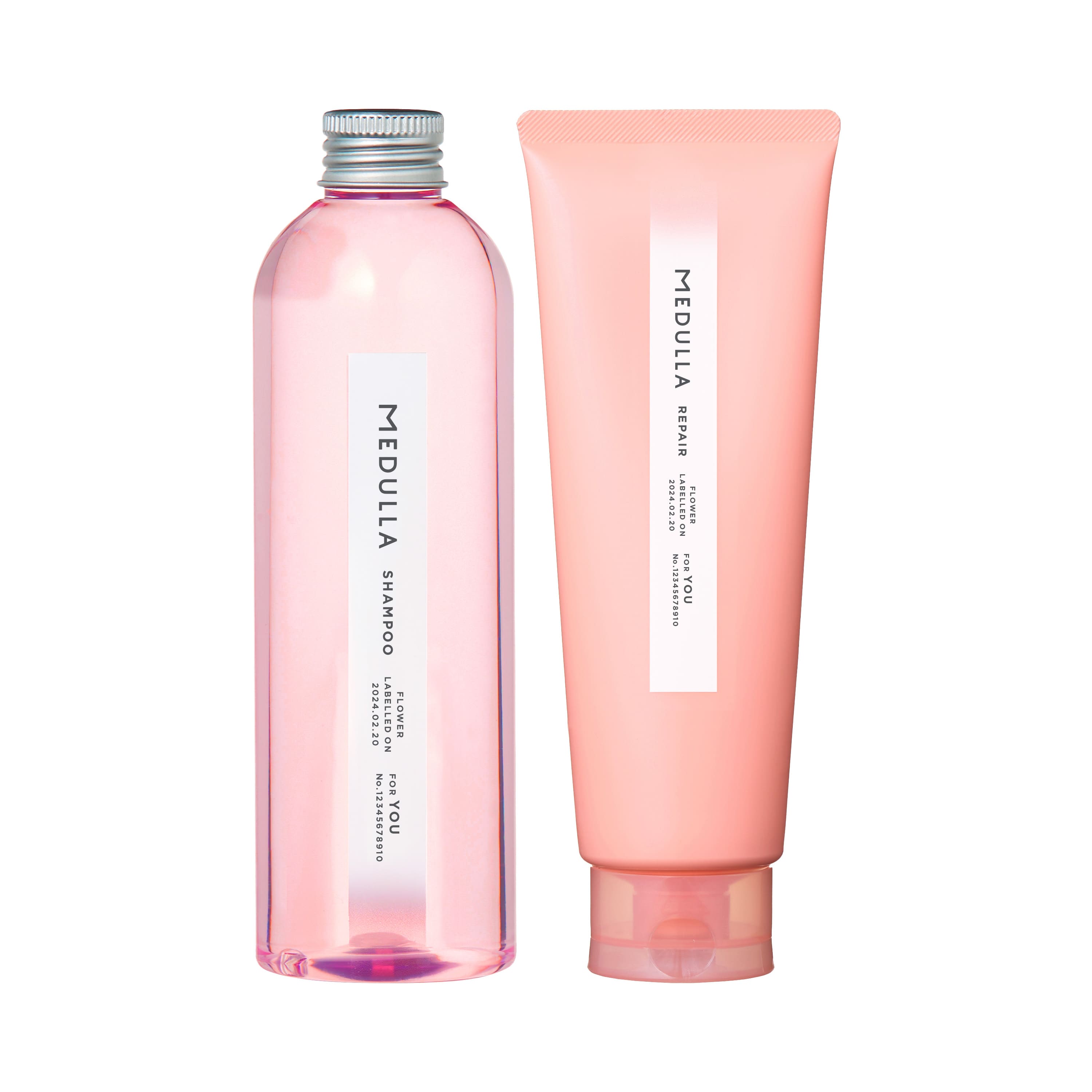 公式】CLUB MEDULLA