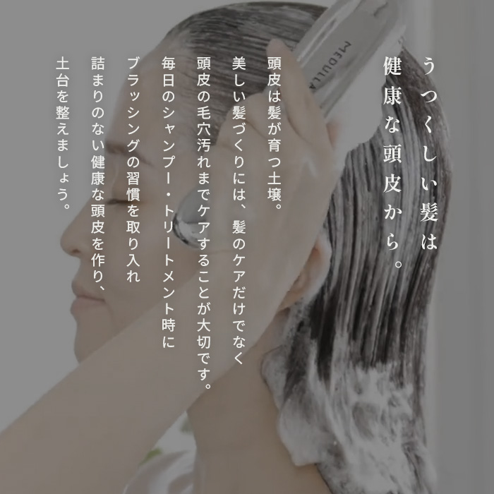 公式】CLUB MEDULLA