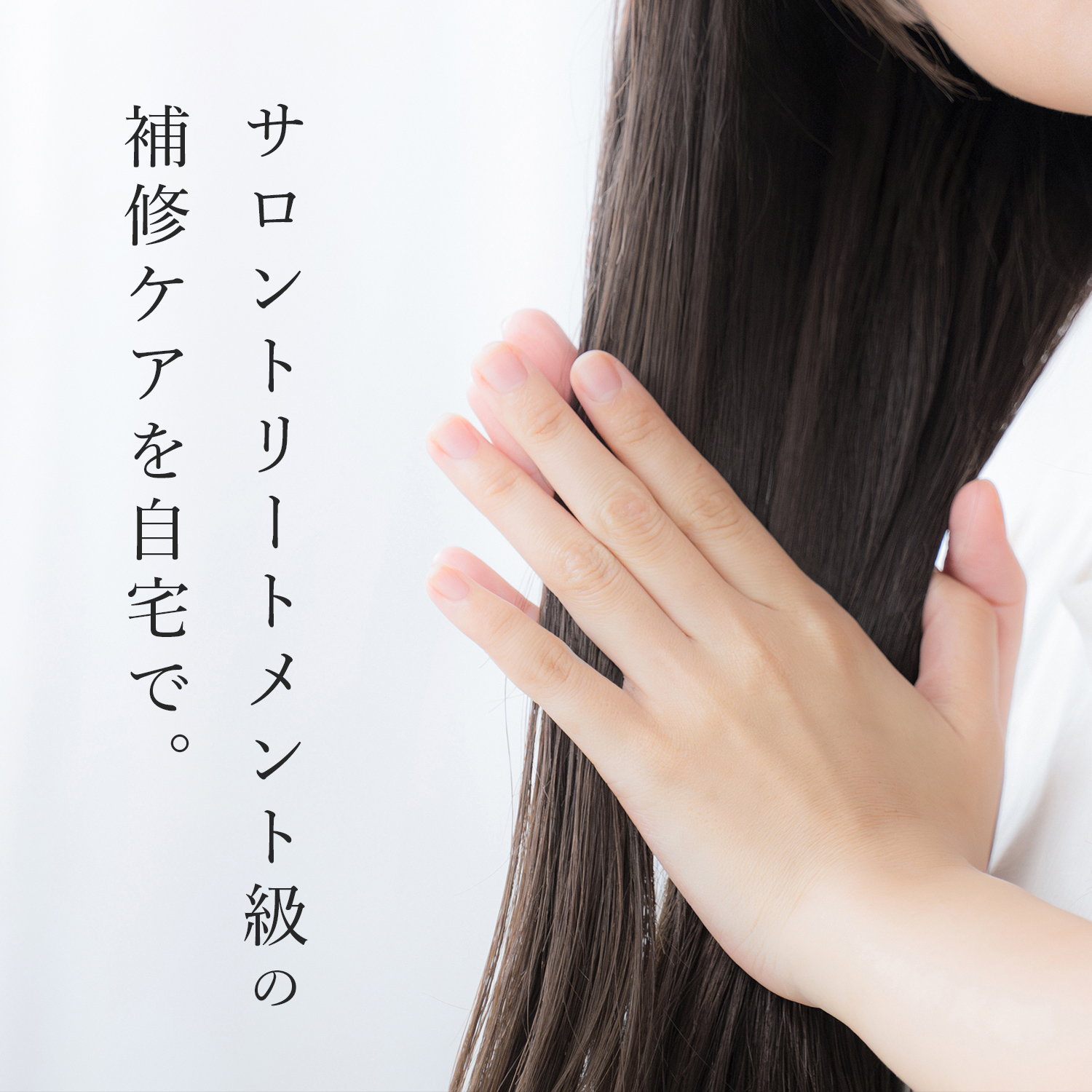 公式】CLUB MEDULLA