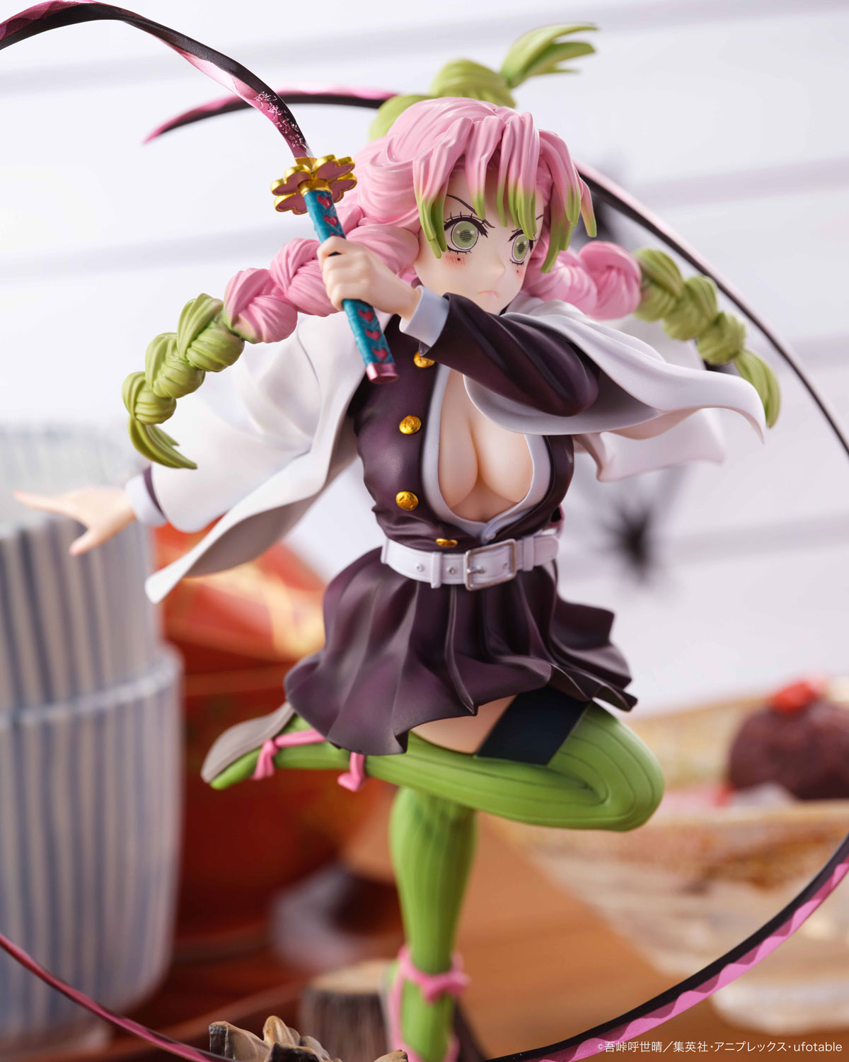 アニメ・推し活・コラボグッズの通販なら | Cyber Goods Store