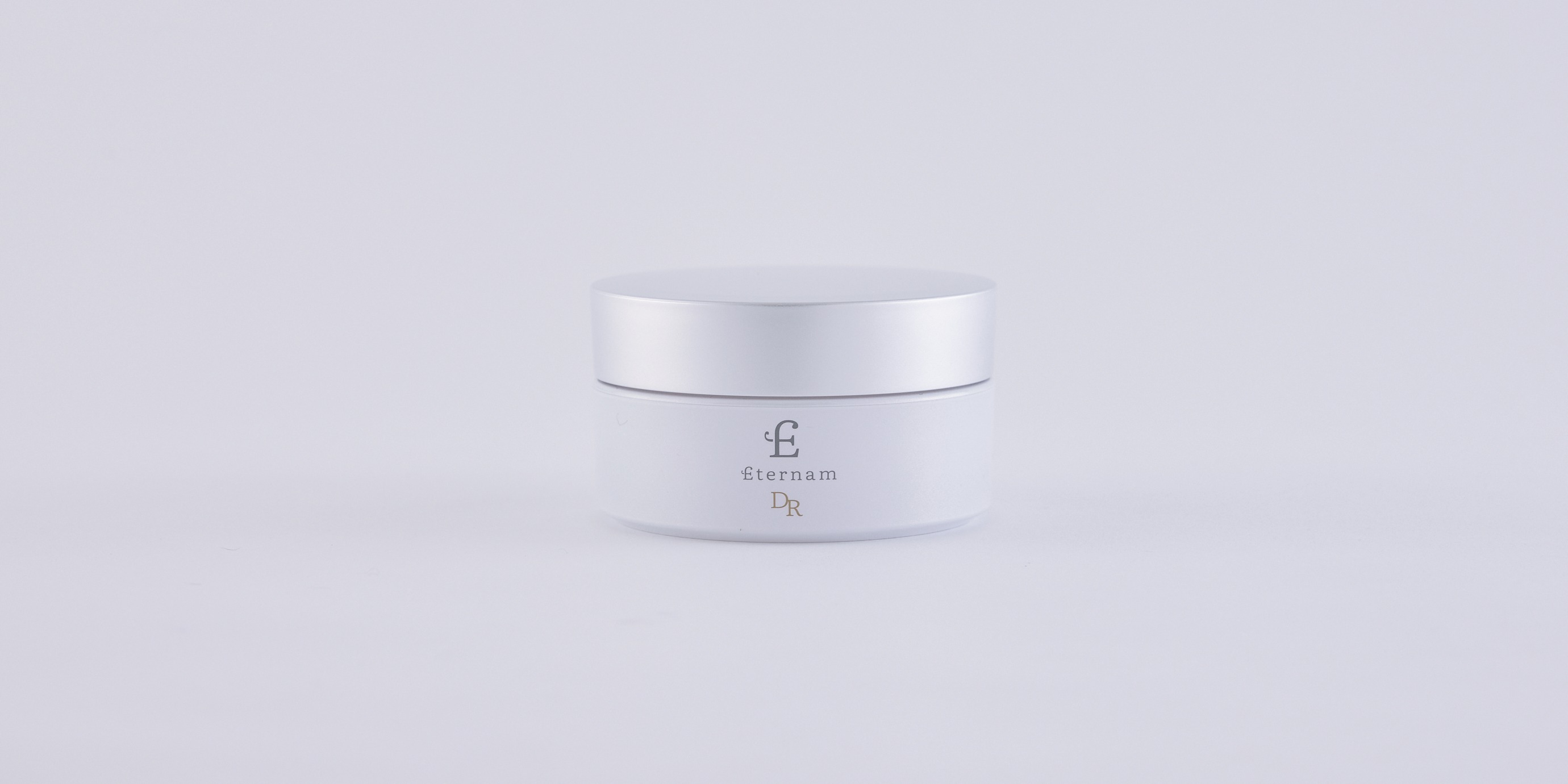 エテルナムDR クリーム│【エテルナム】公式ブランドショップ｜ヒト
