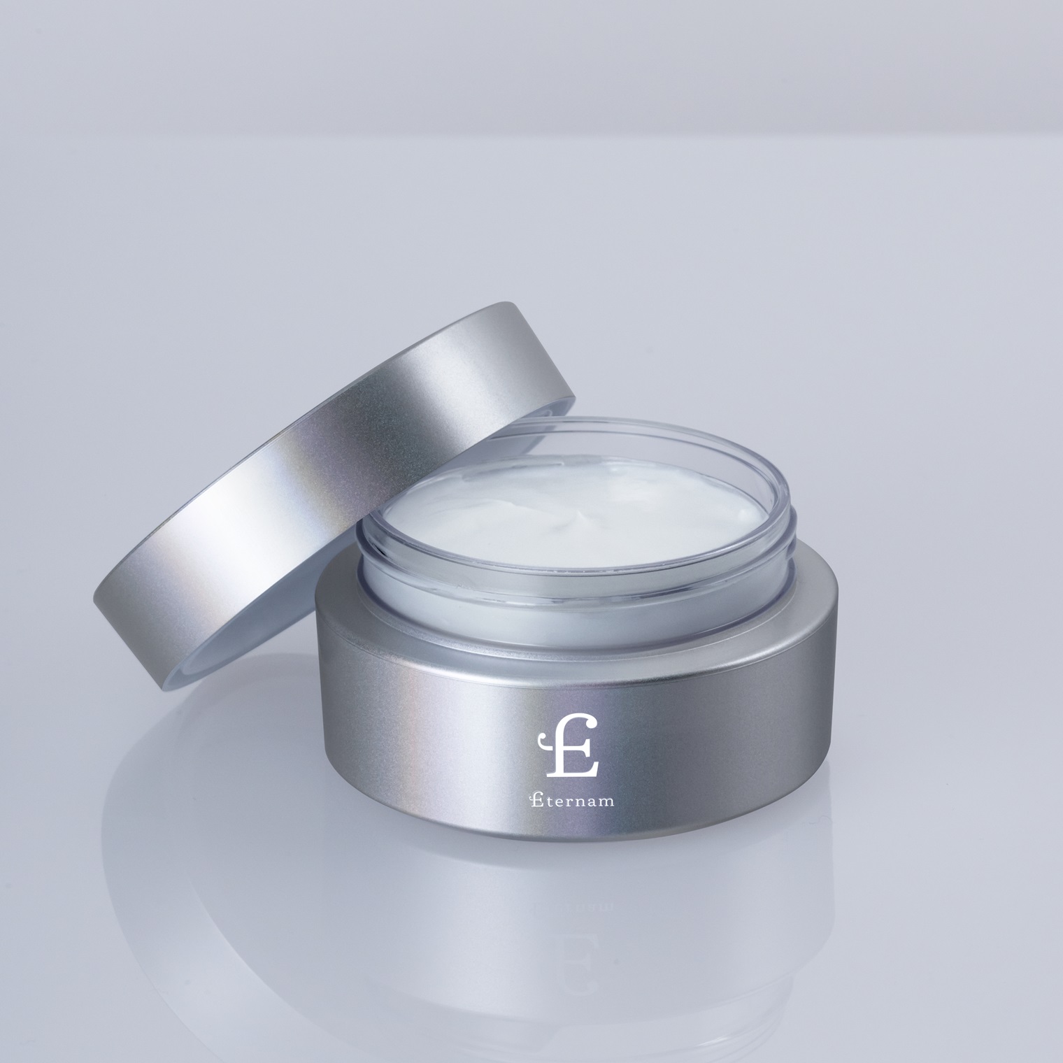 製品一覧｜【エテルナム】公式ブランドショップ｜ヒト幹細胞化粧品