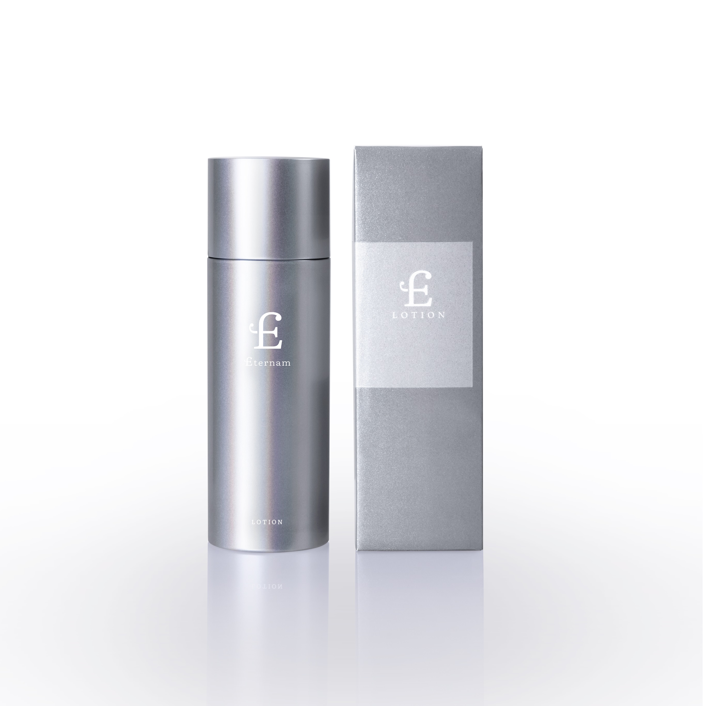 製品一覧｜【エテルナム】公式ブランドショップ｜ヒト幹細胞化粧品