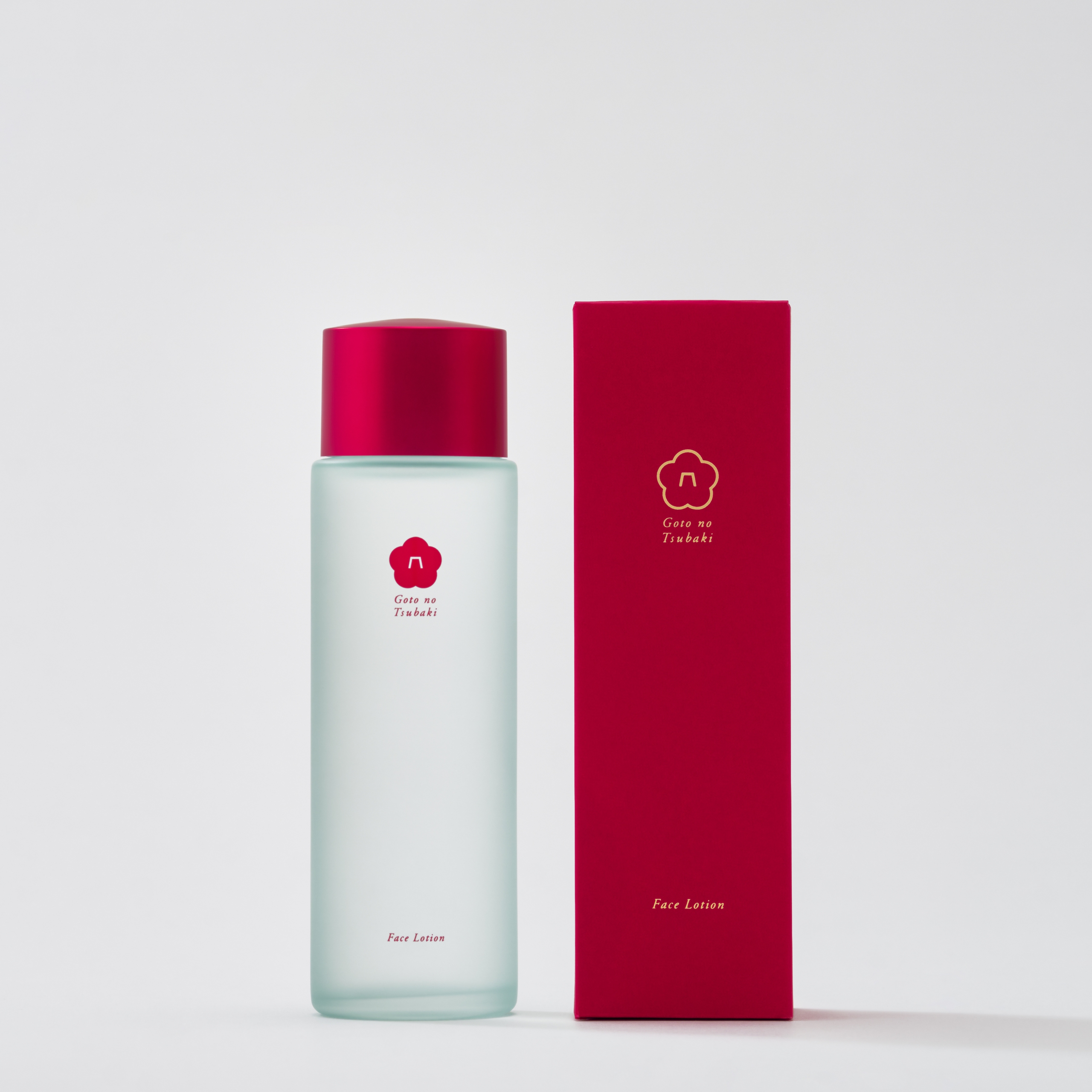 椿の葉 保湿水 150ml | 保湿水 | 五島の椿オンラインショップ