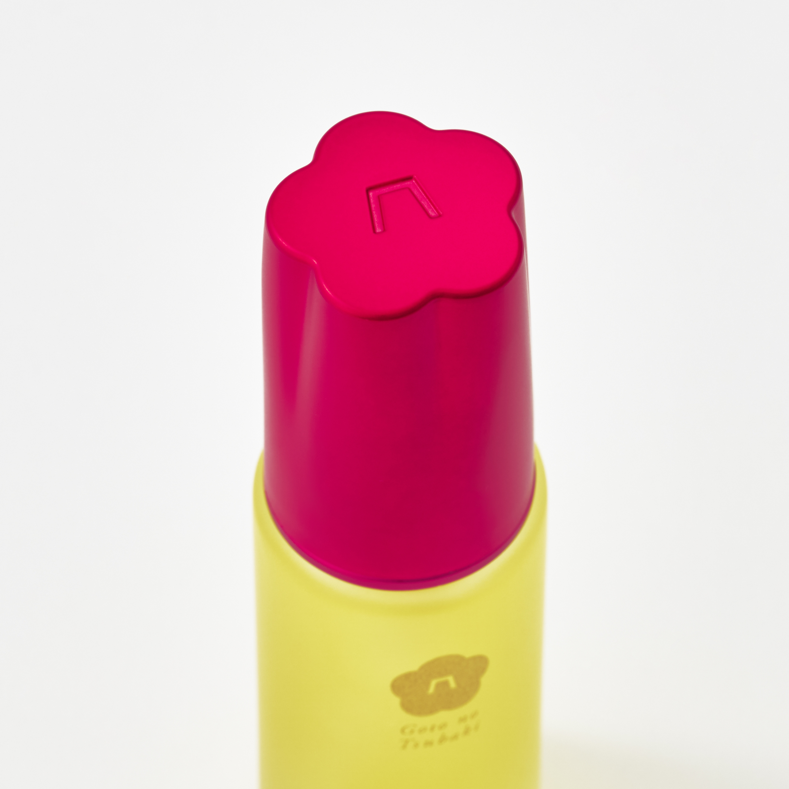 椿酵母オイル（フェイス） 30ml | オイル | 五島の椿オンラインショップ