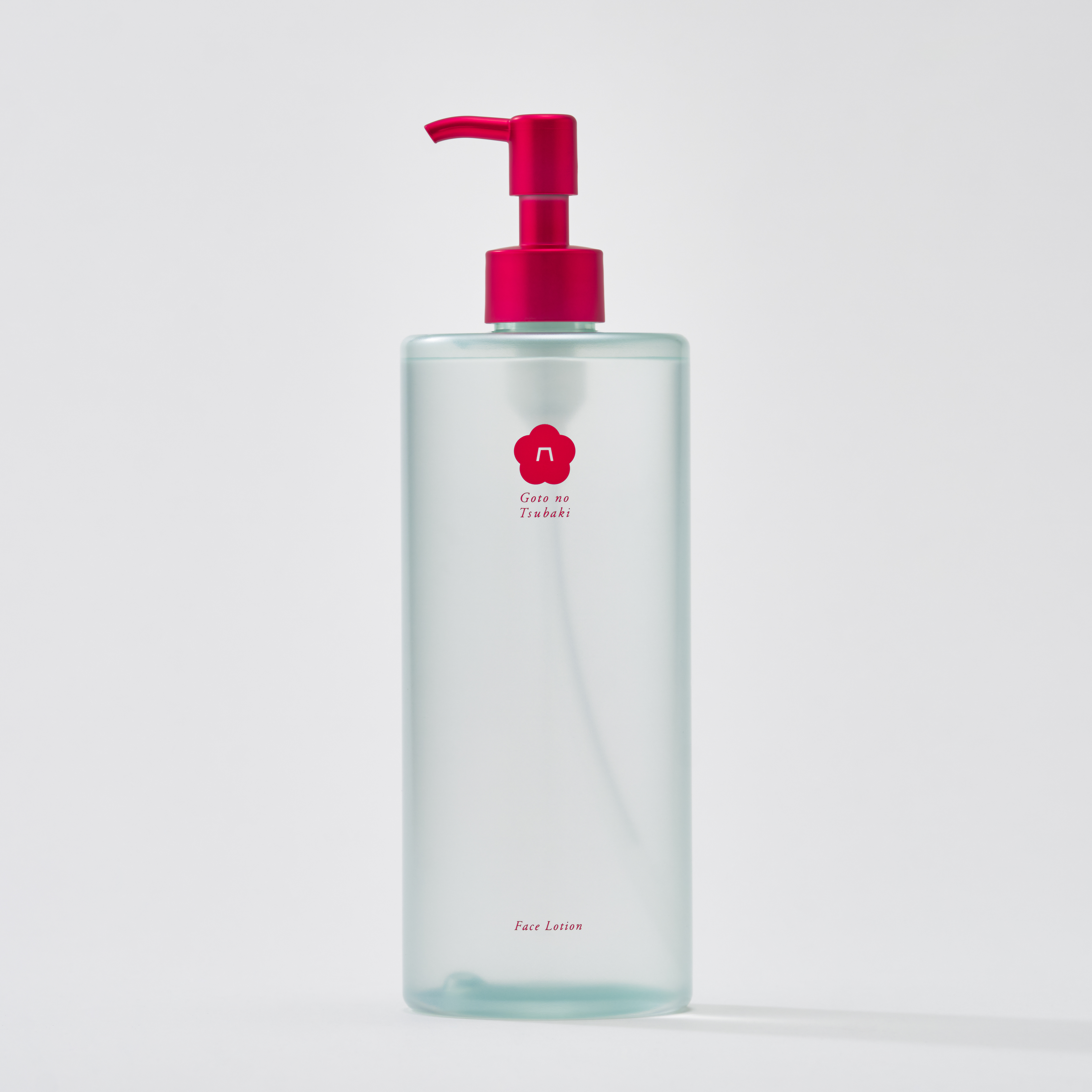 五島の椿セット | 保湿水＋せっけん＋オイル | 五島の椿オンラインショップ