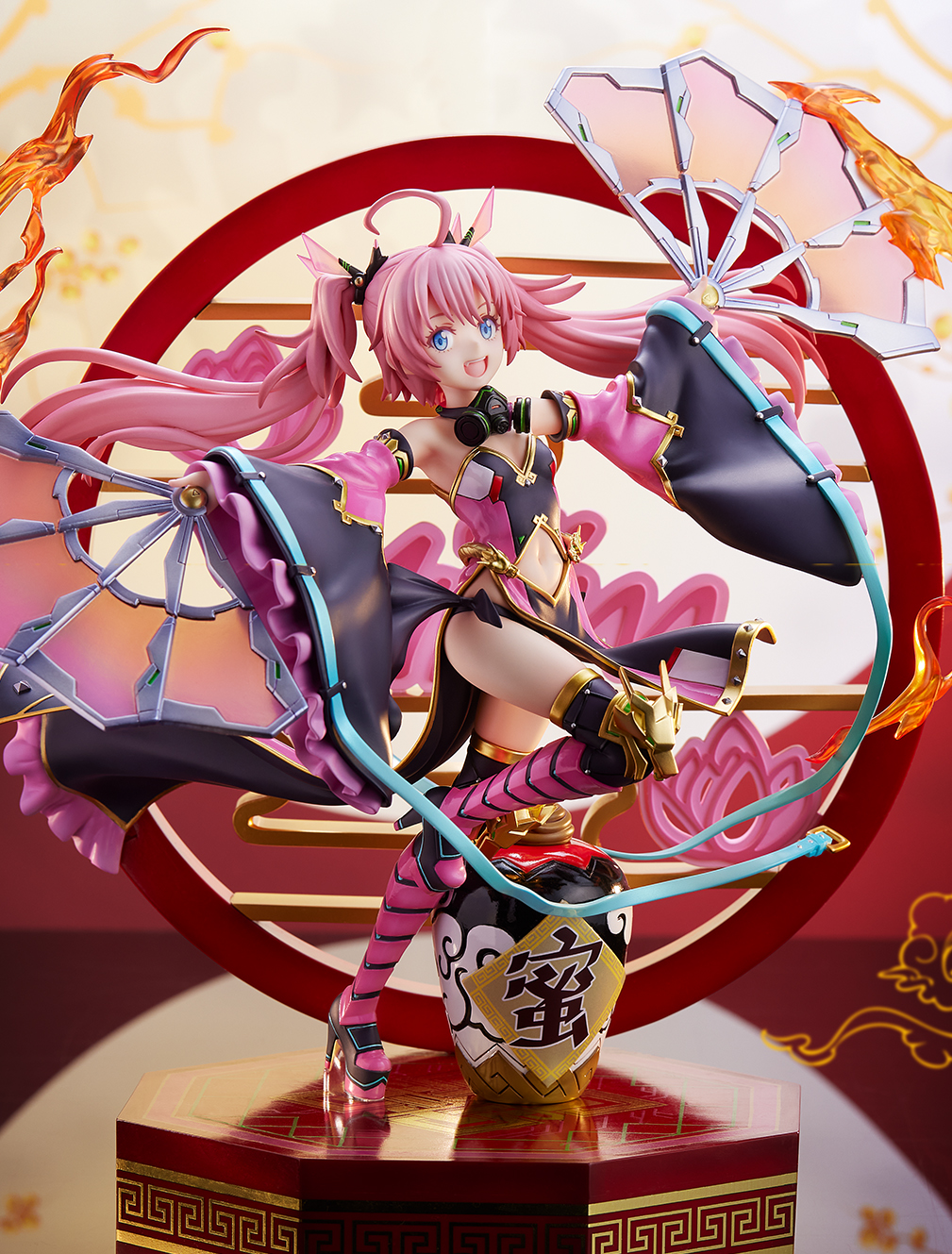 ヴァイスシュヴァルツ うまいのだぁ! ミリム サイン SP ws ヴァイス