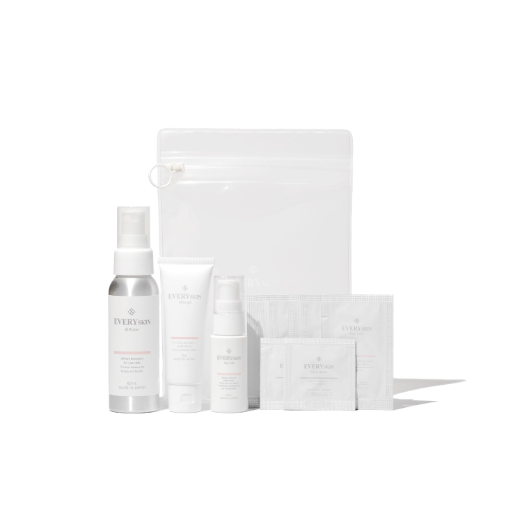 0d2f052491ffe733637bf76da360eb