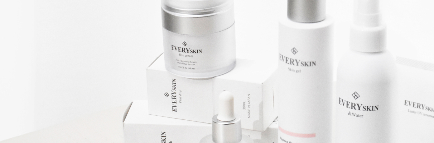 11d43b0adecbf80eff9018eb8f488b