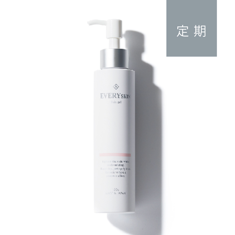 12e64089a615d6e76550e0a0bb52be