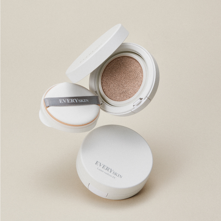 b2bdd090a14feef85131b15b532d36