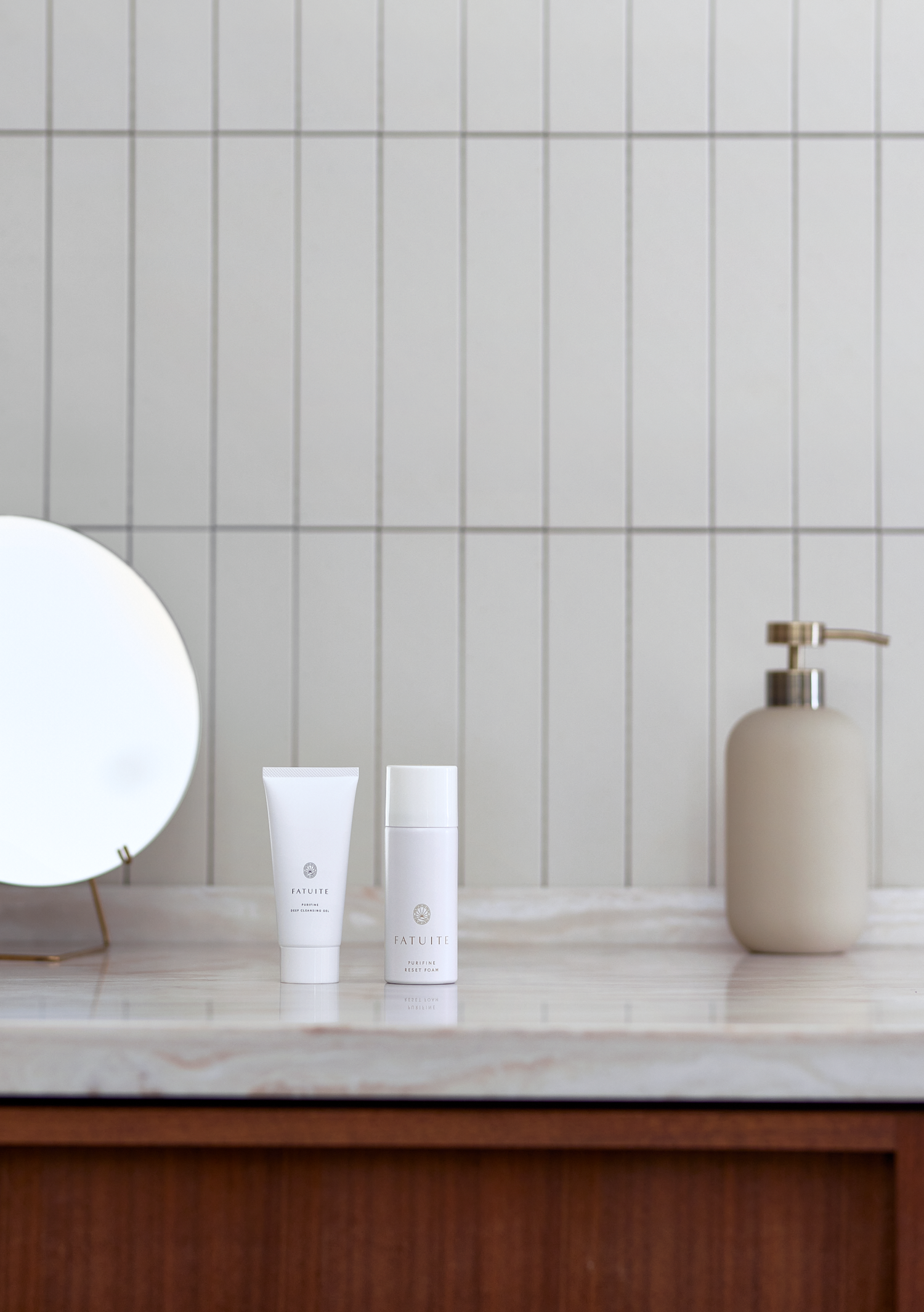 9258a934d82c0f26f09c9ee40279f5